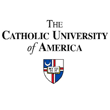 CUA Logo